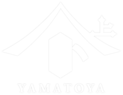 かき氷店・ヤマト屋